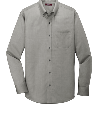Outreach Promotional Solutions Apparel oxford Outreach Promotional Solutions Apparel oxford