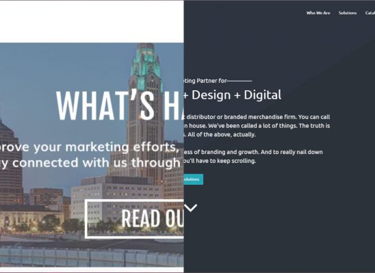 Website Redesign Best Practices To Know