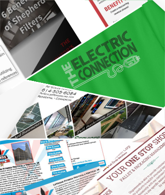 OutreachPromotionalSolutions_graphicdesign OutreachPromotionalSolutions_graphicdesign