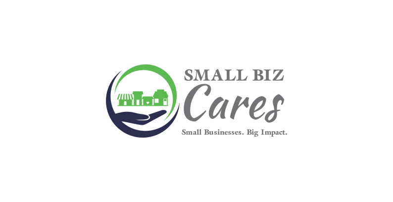 Outreach Promotional Solutions Leads Launch And Growth Of Small Biz Cares