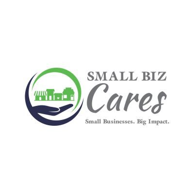 Outreach Promotional Solutions Leads Launch And Growth Of Small Biz Cares