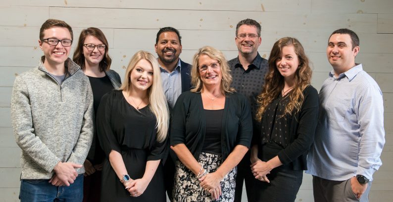 How Small Business Owners Can Build An Effective Team